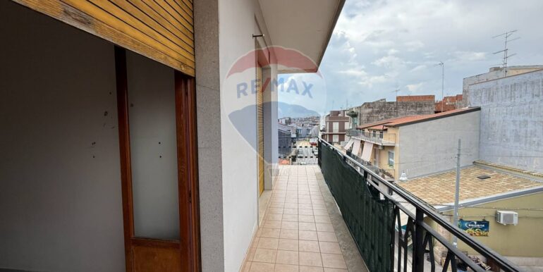 20250623175919-960599-5