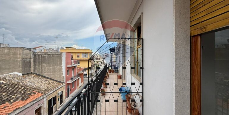 20250623175921-960599-6