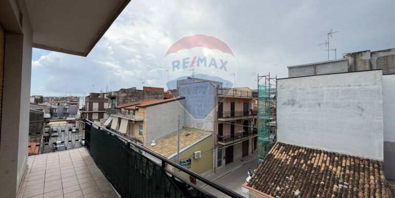 20250623175923-960599-7