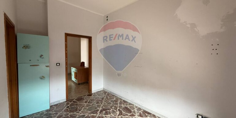 20250623175925-960599-8