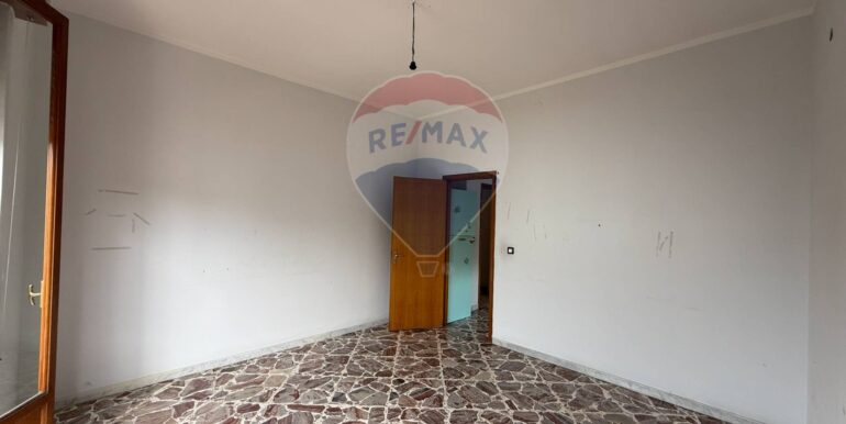 20250623175928-960599-10