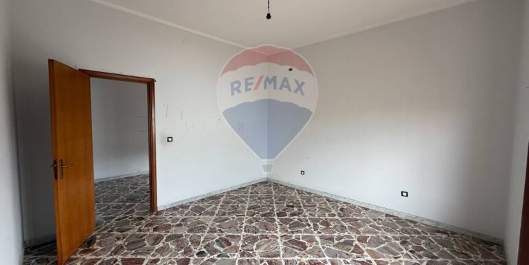 20250623175930-960599-11