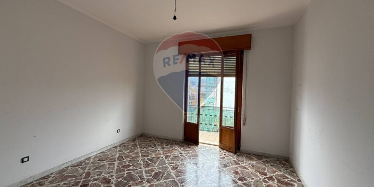 20250623175932-960599-12