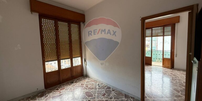 20250623175933-960599-13