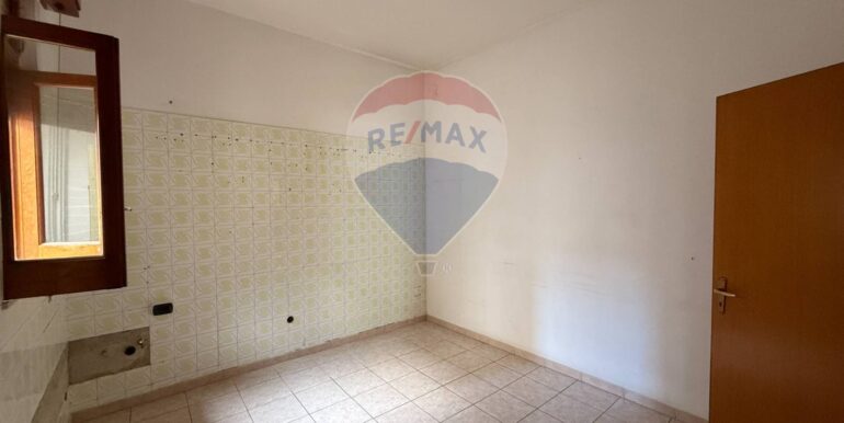 20250623175935-960599-14