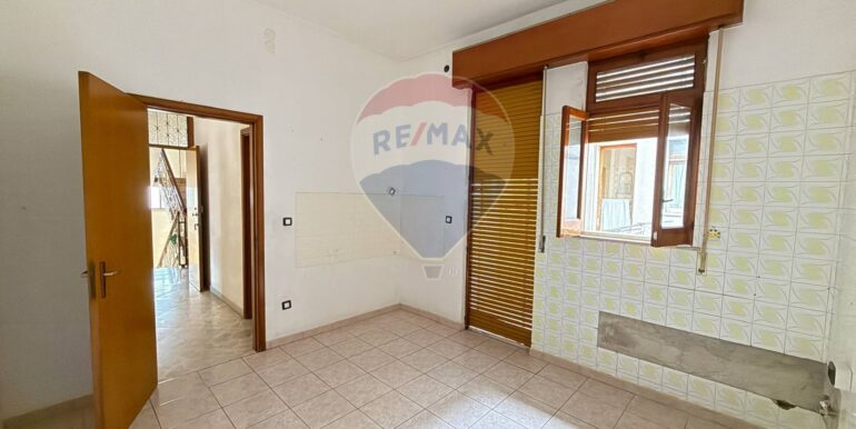 20250623175936-960599-15