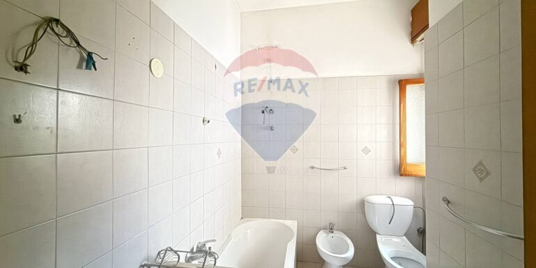 20250623175938-960599-16