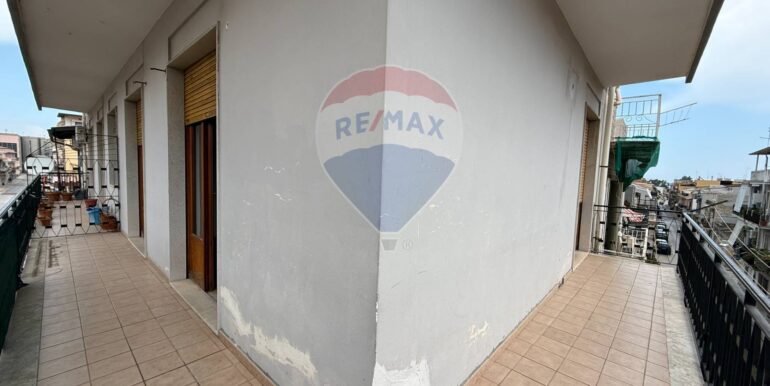 20250623175940-960599-17