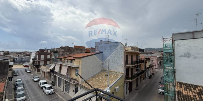 20250623175942-960599-18