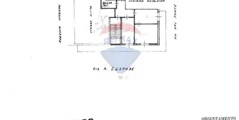 20250623180226-960599-19