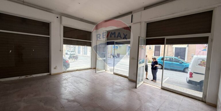 20250623183458-960625-1