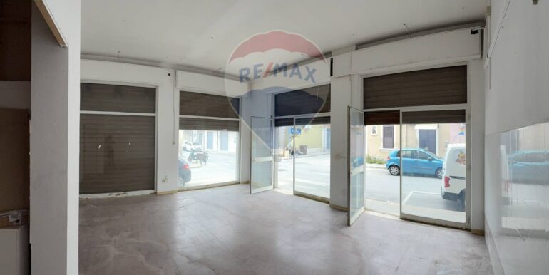 20250623183501-960625-2