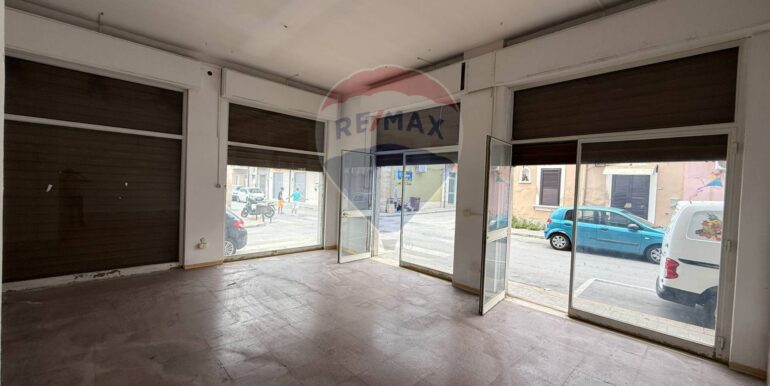 20250623183503-960625-3