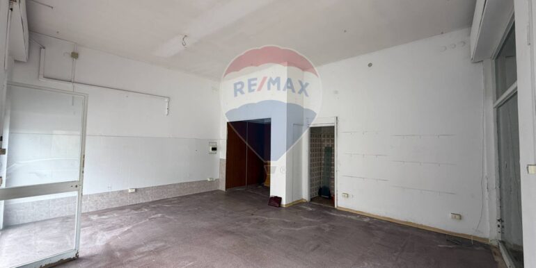 20250623183504-960625-4