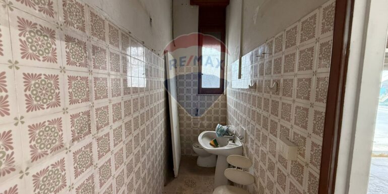 20250623183506-960625-5