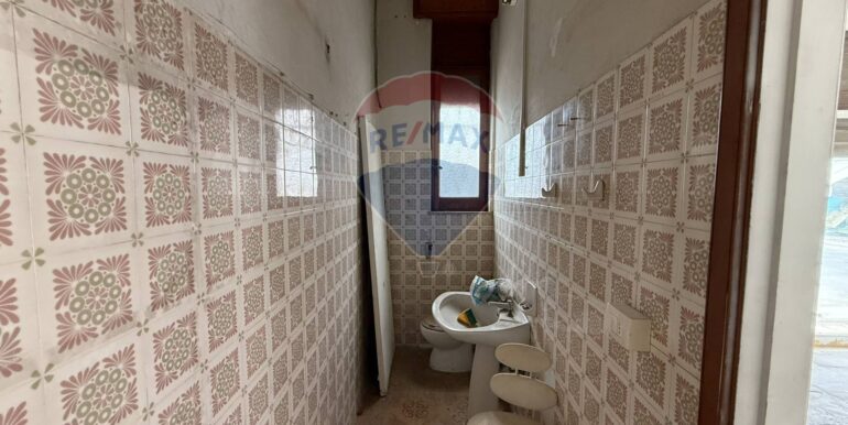 20250623183508-960625-6