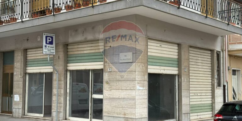 20250623183510-960625-7