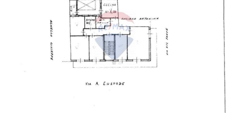 20250623190700-960635-1