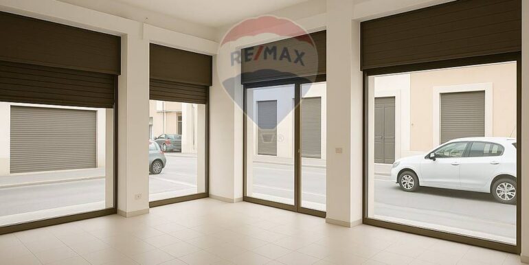 20250624101552-960625-8