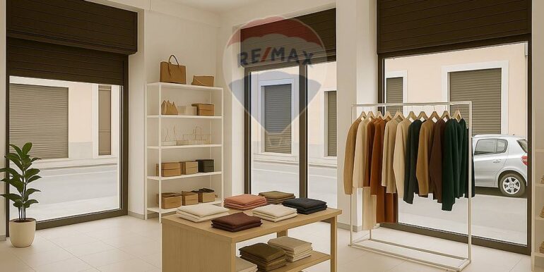 20250624101553-960625-9