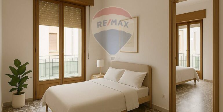 20250624102209-960599-20