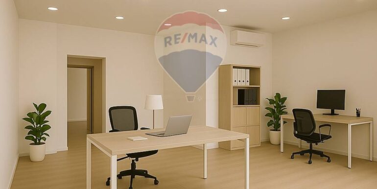 20250624103643-960569-9