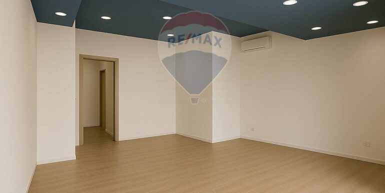 20250624103646-960569-10