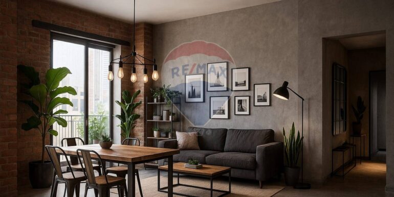 20250624105542-960635-2