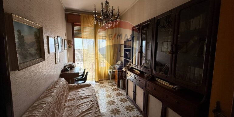 20250624105607-960635-3