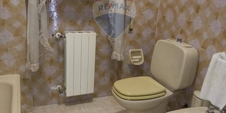 20250624105609-960635-4