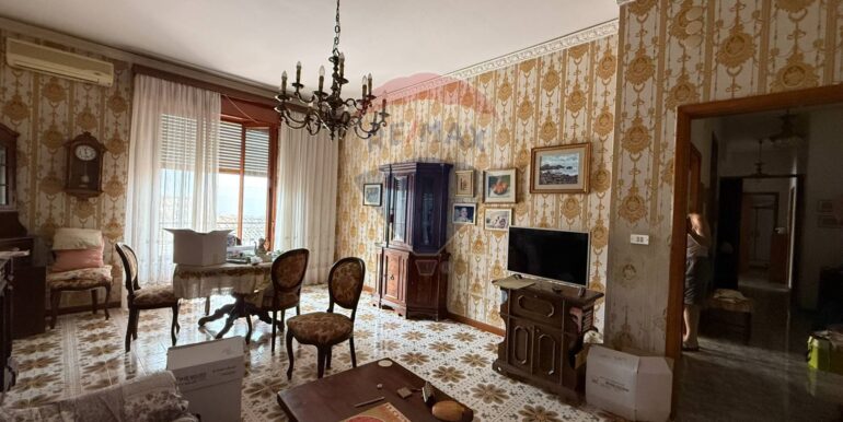 20250624105611-960635-5