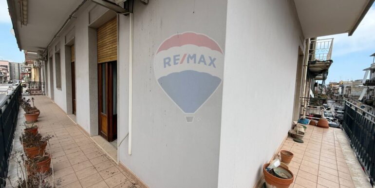 20250624105614-960635-6