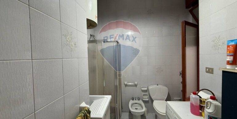 20250624105615-960635-7