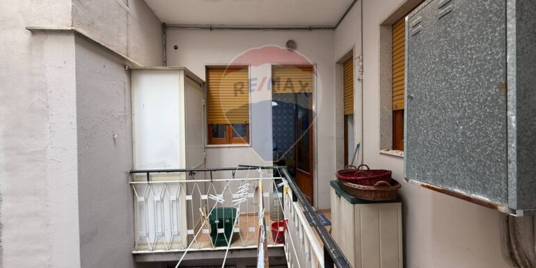 20250624105620-960635-9