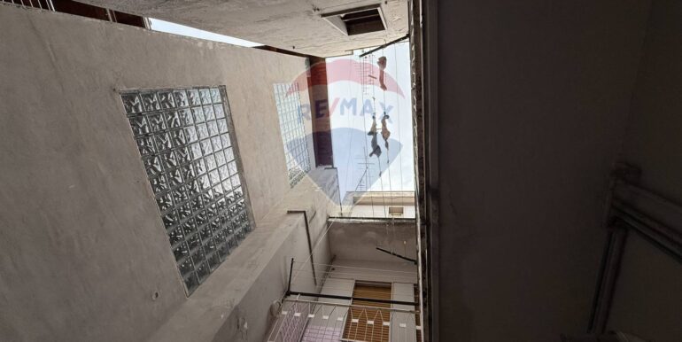 20250624105622-960635-10