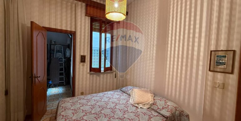 20250624160656-960635-11