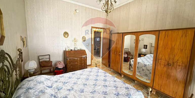 20250624160700-960635-13