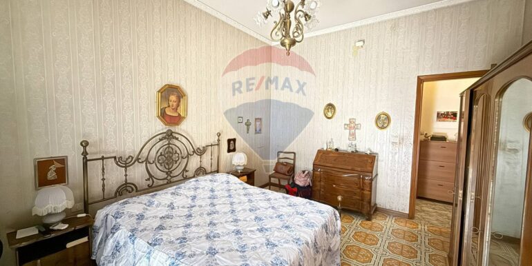 20250624160702-960635-14