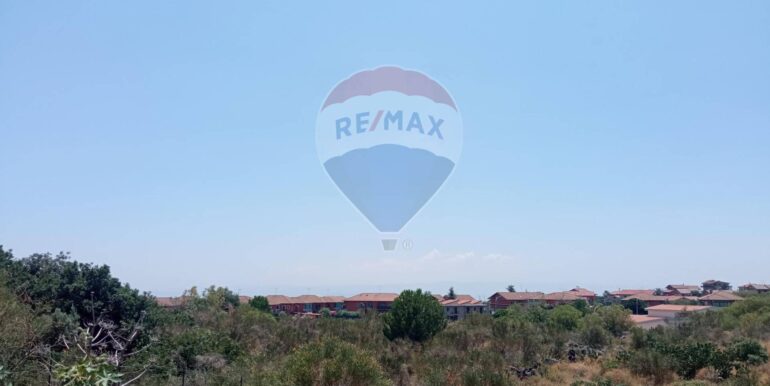 20250624163014-961380-1