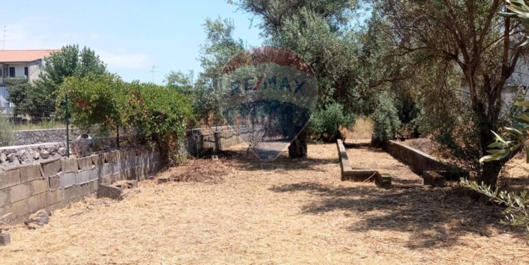 20250624163018-961380-3