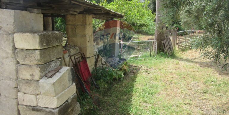 2025062481940-959999-2