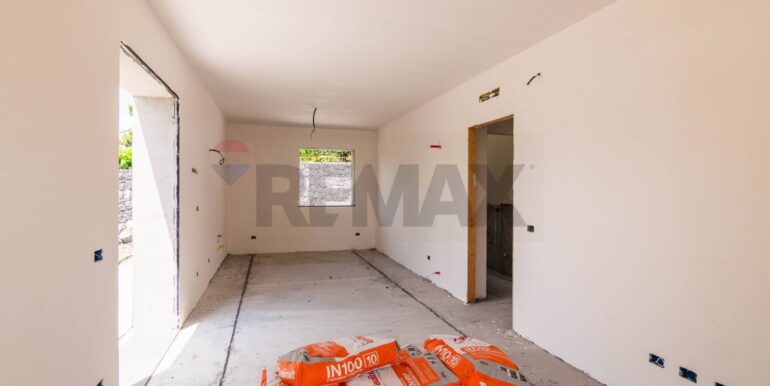 20250625105955-962048-1