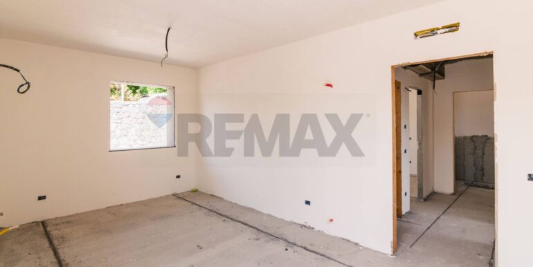 20250625105956-962048-2