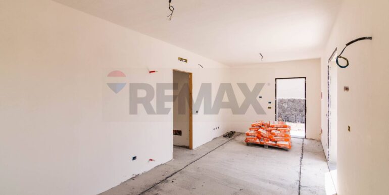 20250625105958-962048-3