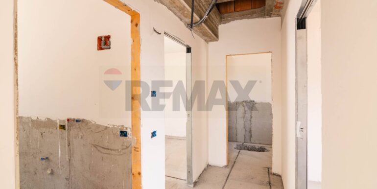 20250625105959-962048-4