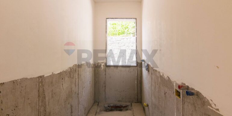 20250625110001-962048-5