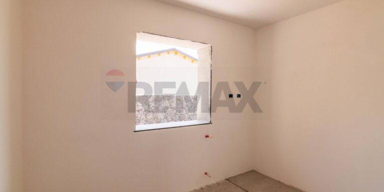 20250625110003-962048-6