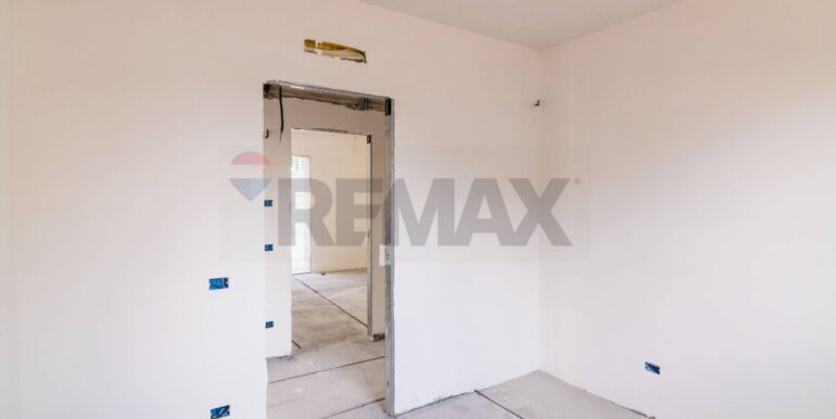 20250625110004-962048-7