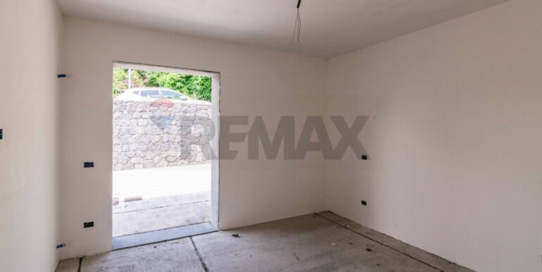 20250625110006-962048-8