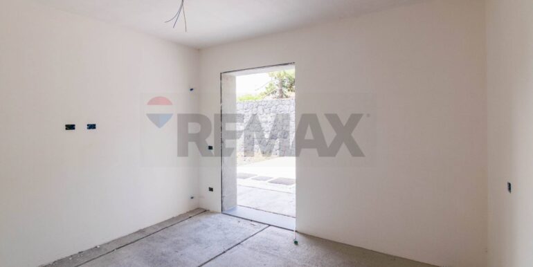 20250625110008-962048-9